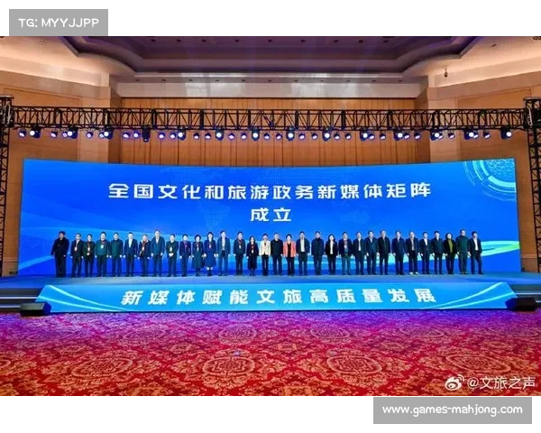 武宁县出台文旅新政策 国际赛事承办方可享受三年税收减免优惠 武宁县出台文旅新政策 国际赛事承办方可享受三年税收减免优惠