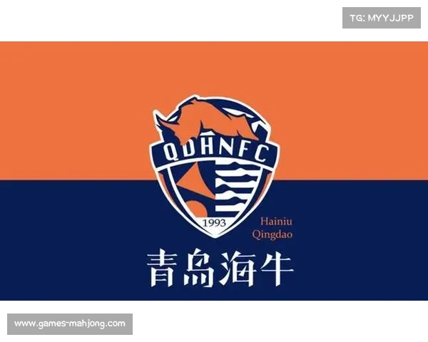 青岛海牛球迷组建跨省助威团 十辆大巴远征成都创下历史新纪录 青岛海牛球迷组建跨省助威团 十辆大巴远征成都创下历史新纪录