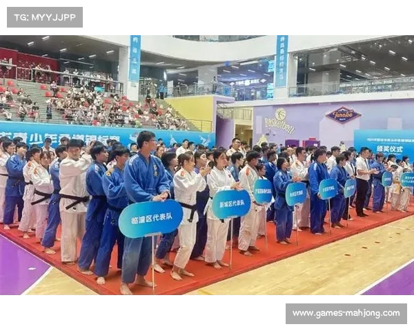 河南创新专属服务团队模式全天候保障青少年锦标赛顺利举行 河南创新专属服务团队模式全天候保障青少年锦标赛顺利举行