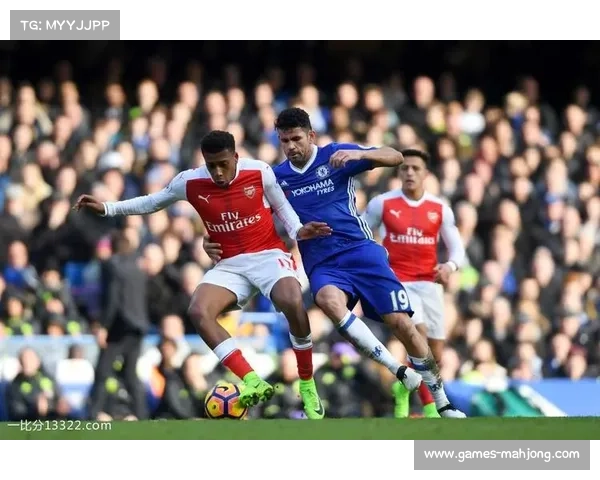 英超多家俱乐部联合推出定制足球鞋助力特殊需求儿童圆梦绿茵场 英超多家俱乐部联合推出定制足球鞋助力特殊需求儿童圆梦绿茵场