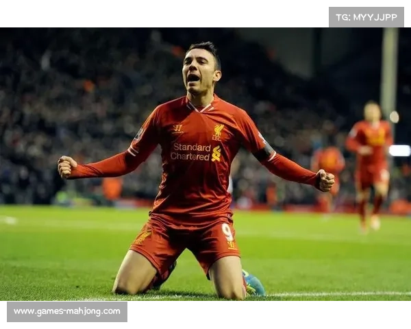 阿斯帕斯因西甲赛季机会创造能力卓越获得广泛赞誉 阿斯帕斯因西甲赛季机会创造能力卓越获得广泛赞誉