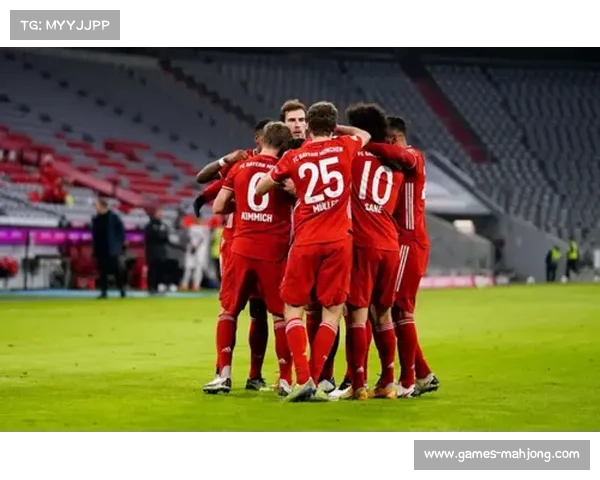 卡斯特罗普红牌助门兴击败拜仁取胜 卡斯特罗普红牌助门兴击败拜仁取胜