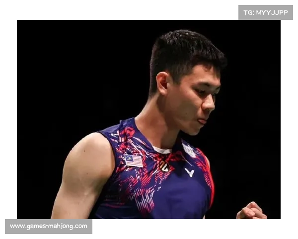 李梓嘉背伤恢复中，日本大师赛复出存疑