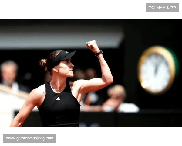 萨巴伦卡与斯瓦泰克同处死亡上半区,女单冠军之路挑战重重 萨巴伦卡与斯瓦泰克同处死亡上半区,女单冠军之路挑战重重