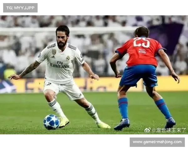 马略卡1-0战胜赫塔菲，主场艰难取胜