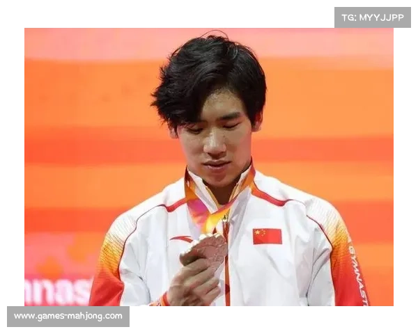 张博恒失误裁判鼓掌大笑,官方终止涉事裁判资格 张博恒失误裁判鼓掌大笑,官方终止涉事裁判资格