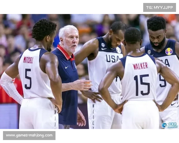 美国AUPV联赛亨茨四夺最佳防守，麦凯奇三获最佳拦网