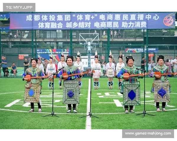 足球主题文旅项目兴起,融合俱乐部主场体验 足球主题文旅项目兴起,融合俱乐部主场体验