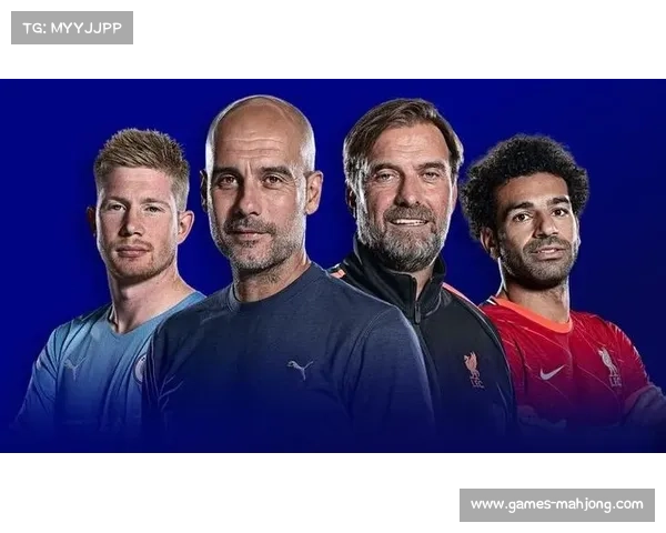 英超球队经理，名宿管理转型案例