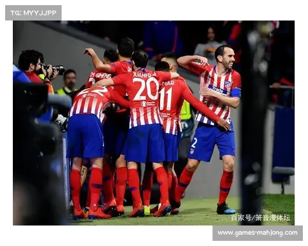 马竞投诉酋长球场设施,欧足联介入调查 马竞投诉酋长球场设施,欧足联介入调查