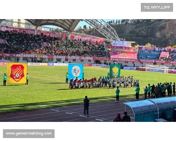 滇超首轮昭通主场万人观赛，点球大战虽败犹荣