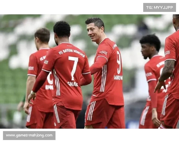 里肯复盘多特平局：为何占优却未赢球的战略反思