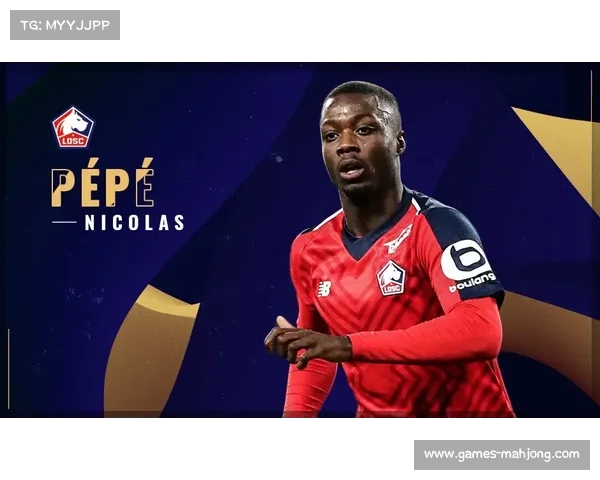 里昂开场15分钟高位逼抢，里尔后场出球失误率达40%