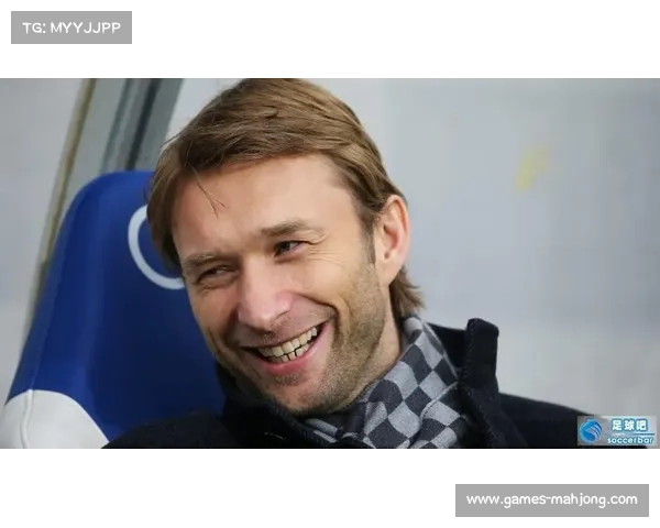 独家专访拜仁慕尼黑体育总监:谈球队冬季转会策略与未来建队思路 独家专访拜仁慕尼黑体育总监:谈球队冬季转会策略与未来建队思路