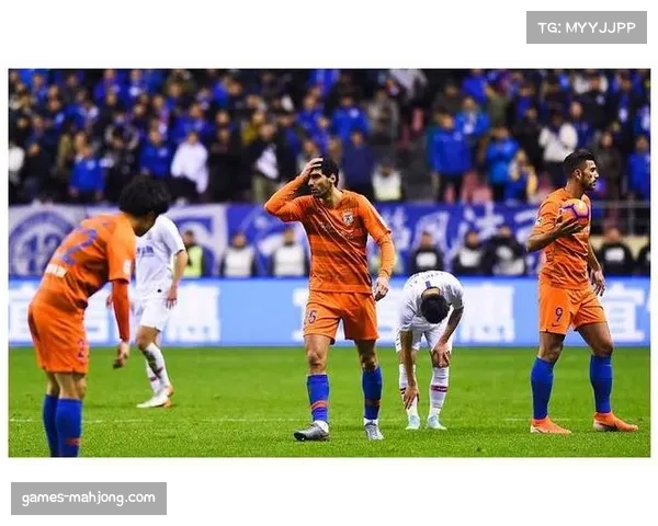 定位球成为中超关键得分手段，占比接近三成