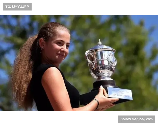 深度报道:“阳光双赛”落幕,赛季格局初定与红土赛季展望