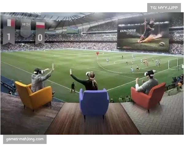 欧冠主题公园在伦敦揭幕，提供VR体验冠军奖杯与更衣室