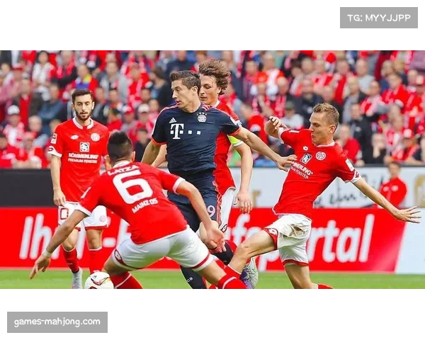 柏林联合门将谈职业生涯：从地区联赛到成为德甲月度最佳